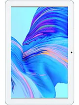 Honor Pad X8