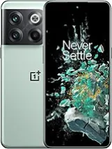 OnePlus Ace 1 Pro