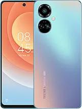 Tecno Camon 19 Pro Mondrian